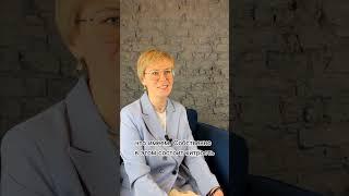 Татьяна Богданова, психолог, психотерапевт