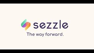 Want To Get Your Favorite Brands Through Split Payments? Here's How You #SezzleIt