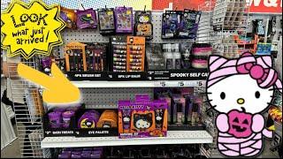 FiVe BELoW HURRY EXCITING NEW HALLOWEEN DUPES & TRENDS| BOO-BASKETS IDEAS #new #shopping