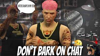 Kaile Paune Ho Hamro Hatiyar Haru | illusion | BCRP | GTA RP | #bcrp