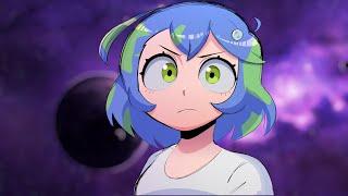 Earth Chan Has Something to Say | Meme