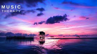 Beautiful Relaxing Romantic Piano Music, Emotional Romantic Piano Calm Music | Relaxing Music