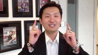 Worldventures Dallas HQ Tour English With IMD Dennis Bay