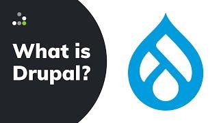 What is Drupal? | An Evolving Web Guide