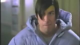 Little Nicky (2000) - Teaser Trailer