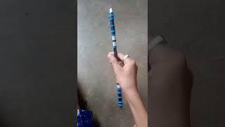 Pen spin tutorial #short#youtubeshort#shorts#trending#viral#penspinning