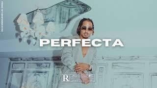 (FREE) Anuel AA x Ozuna Type Beat Alejo - "Perfecta" | Reggaeton Type Beat 2024