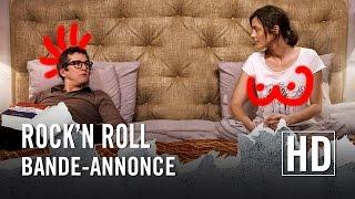 Rock'N Roll - Bande-annonce officielle HD