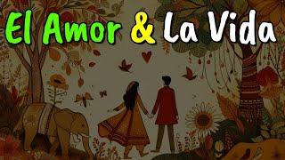 Mensajes Profundos Sobre El Amor y La Vida ¦  Gratitud, Frases, Reflexiones, Agradecimiento