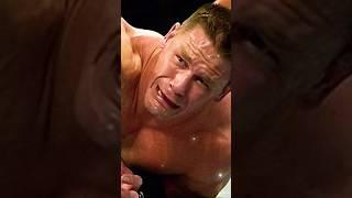 Miss You John Cena️Sad status|#shorts #johncena #wwe #sad