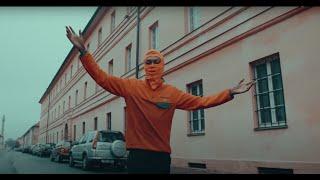 SL - PRAGUE  (OFFICIAL MUSIC VIDEO)