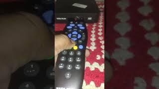 Tata sky hd box software download tata play new software download kase kore