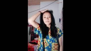 cewek cantik