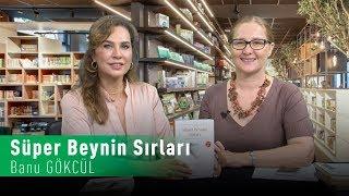 Süper Beynin Sırları | Mürsel Çavuş