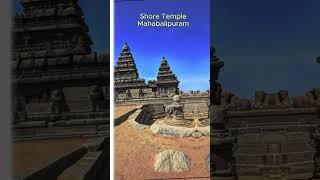 10 must visit temples in TamilNadu #shorts