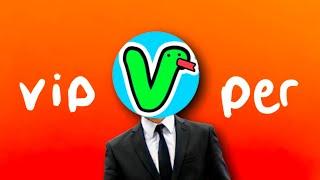 Who is Viiperrr? (face reveal)