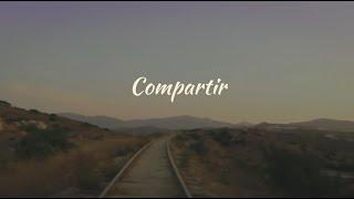 Carla Morrison - Compartir (letra)