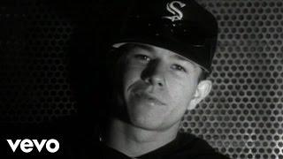 Marky Mark And The Funky Bunch - Wildside