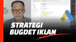 Strategi Menentukan Biaya Iklan Google Ads yang Benar!