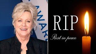 We send our deepest condolences to Connie Smith's family, may she rest in peace.