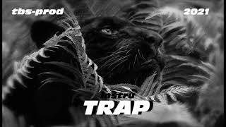 INSTRU TRAP 2021 / INSTRU FREESTYLE / INSTRU RAP (tbs-prod 2021)