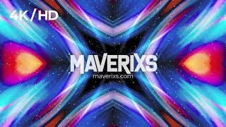 Lights Brush - Maverixs Visuals - maverixs.com