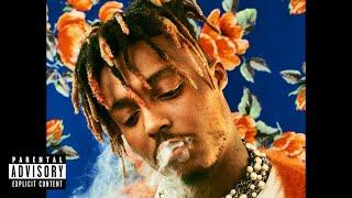 [FREE] Juice WRLD Type Beat 2025 - "Goodbye"