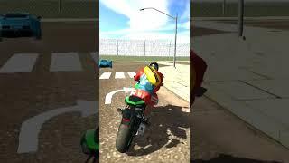 Indian bike driving# rvk gaming# Indian bike driving# daily gaming video #daily #gaming #rvk #game