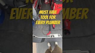 #diy #plumbers #plumber #milwaukee #tools #howto #wontflush #electrican #mason #homeowner #tips #fix