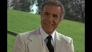 Fantasy Island Season 1 Episode 8 Superstar/Salem