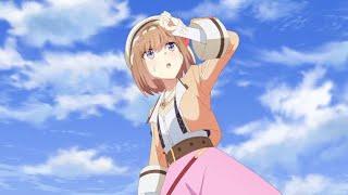 白馬の騎士 1~12話 | Anime English Subtitle 2023