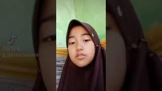 lagu viral di tik tok