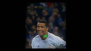 Cristiano Ronaldo celebration edit by(XYZ.editx7)