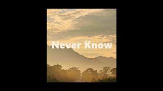 [FREE] SAD R&B Type Beat - " Never Know "