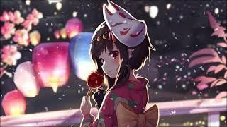 Nightcore-Reckless (Switching Vocals) Lyrics