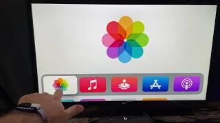 How to Turn Off Apple TV 4K Ads
