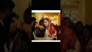 Beti ghar babul ki kisi or ki amanat hai #shorts#video #trending #viral#tiktok #reels #vidai