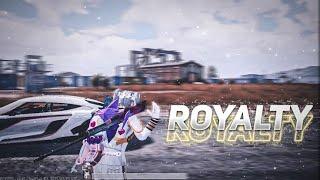 BEST MONTAGE AFTER BGMI UNBAN IN INDIA | RUSH GAMEPLAY | BGMI | #wolfislive