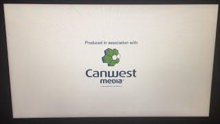 CanWest Media/Insight Film Studios Ltd. (2008)