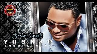 Yoskar Sarante - El Cigarrillo (Audio Oficial)