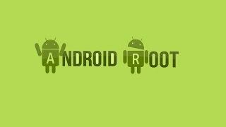 Как получить Рут (root) права на Android планшете или телефоне за 2 минуты 100% (без прошивки)