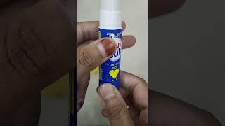 Fevi stick and Glue Stick ️