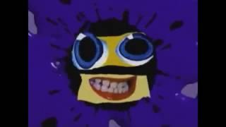 I Accidentally Klasky Csupo