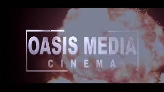 INTRO OASIS MEDIA