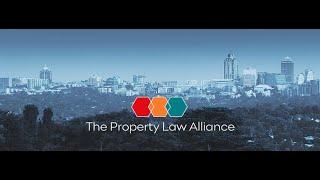 (episode 44) The Property Law Alliance - Online discussion