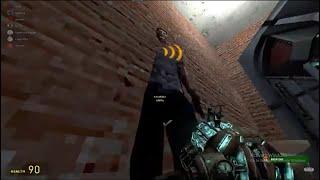 Garrys Mod 2023 09 23 (3)