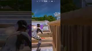 Cold Snipe #fortnite #fortniteremix #sniper #snoopdogg