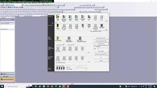 First-Time Success: PLC Mitsubishi Q and GOT2000 HMI USB Communication in this Step-by-Step Guide