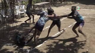 7 Star vs SKC, DKC Kabaddi Tournament, UNDER 17 || ADT Sports