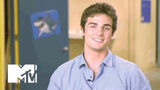 Awkward. | 'How We Got Here' (Season 3) | MTV